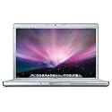 Apple - MacBook Pro 15 - Ordinateur Portable 15" - Intel Core i5 - 500 Go - RAM 4096 Mo - Mac OS X - Jusqu'&agrave; 9h d'utilisation - NVIDIA GeForce GT 330M