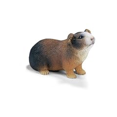Schleich Meerschweinchen