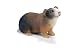 Schleich Meerschweinchen
