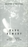 Dark Remedy: The Impact of Thalidomide and Its Revival as a Vital Medicine