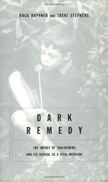 Dark Remedy