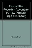 Beyond the Poseidon adventure