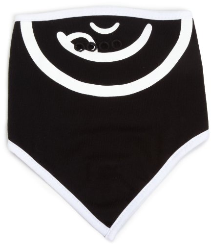 Neff Men's Sucker Mask