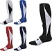 Sports : UNDER ARMOUR 8503198 Metal Soccer Stutzen
