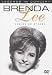 Brenda Lee - Coming On Strong [Edizione: Germania]
