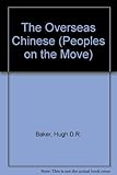 The overseas Chinese