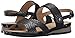 Geox Women's D Formosa Dress Sandal