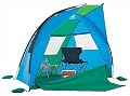 Eureka!® Solar Shade, M