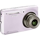 Kodak 1083765