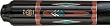 Hard Case Included - McDermott Cues - Knight - M29A