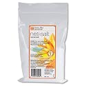Himalayan Institute Neti Pot Salt Bag 8 Oz