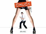 Chuck
