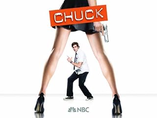 play video on Amazon Video on Demand