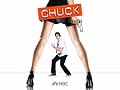 Chuck Chuck