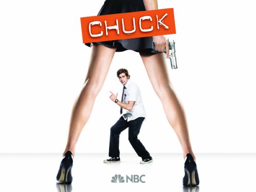 Chuck