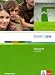 Green Line Oberstufe. Klasse 11/12 (G8) ; Klasse 12/13 (G9). Schülerbuch mit CD-ROM. Ausgabe für Niedersachsen