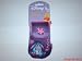Disney Mobile and Portable MP3 Player Pouch(Eeyore) Purple