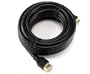 HDMI Cable 24k Gol (30 feet)