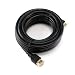 HDMI Cable 24k Gol (30 feet)