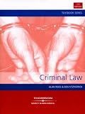 Criminal Law