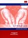 Criminal Law