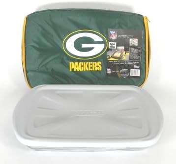 Green Bay Packers Casserole Carrier
