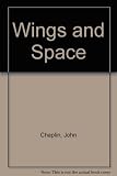 Wings and space