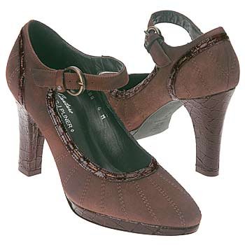 Wedding Shoes: Donald J Pliner Women's Herbs-Donald J Pliner Wedding Shoes-Donald J Pliner Wedding Shoes: Donald J Pliner Women's Herbs-Pump Wedding Shoes