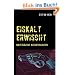 Eiskalt erwischt: Hinterh�ltige Kurzgeschichten