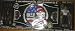 WWE US Spinning Belt with John Cena and Orlando Jordan Figures