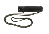 Coast Cutlery TT77364CP 4 Color LED Light