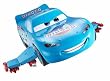 Cars Lightning Storm McQueen