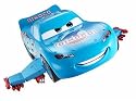 Cars - Lightning Storm McQueen