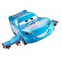 Cars - Lightning Storm McQueen