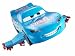Pixar Cars Lightning Storm McQueen