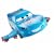 Cars - Lightning Storm McQueen