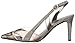 J.Renee Women's Pasco Dress Pump