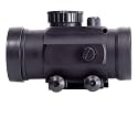 SoftAir Swiss Arms Universal Red Dot Airsoft Sight