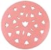 Fox Run Tulip Pie Top Cutter