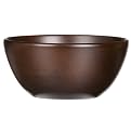Mango Wood Bowl Set of 4