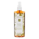 Eminence Organic Skincare. Rosehip Tonique