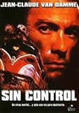 Sin Control (2002).Derailed (Spanish Import, Format PAL)