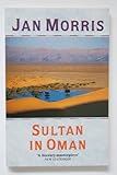 Sultan in Oman