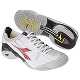 Diadora Men's Speedzone AX