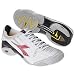Diadora Men's Speedzone AX