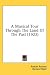 Books : A Musical Tour Through The Land Of The Past (1922)