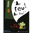 D�tails sur le produit