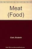 Meat