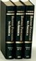 Bonded Passengers to America (9 Volumes)