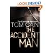 The Accident Man
